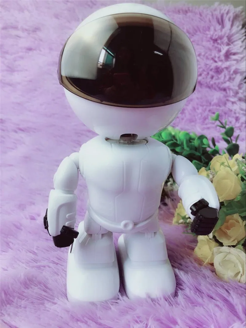 QQ20181110113735