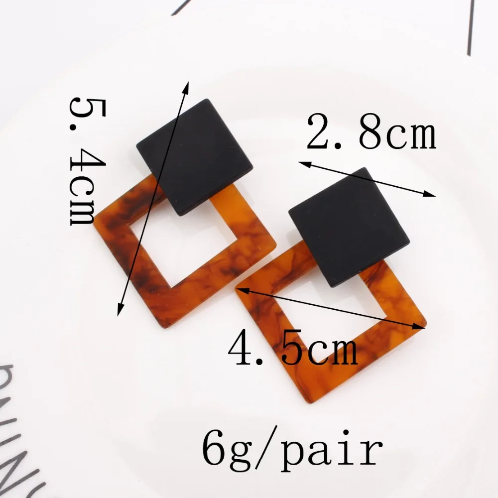 HDLXE0291-3