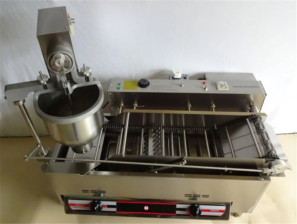 donut machine 04