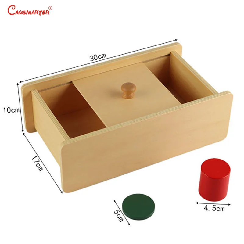 montessori-wooden-skill-sensorial-materials-box-puzzle-with-sliding-lid-attention-practice-games-baby-learning-educational-toys