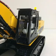 rc trackhoe for sale