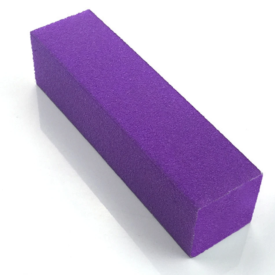4353633529_1017123880