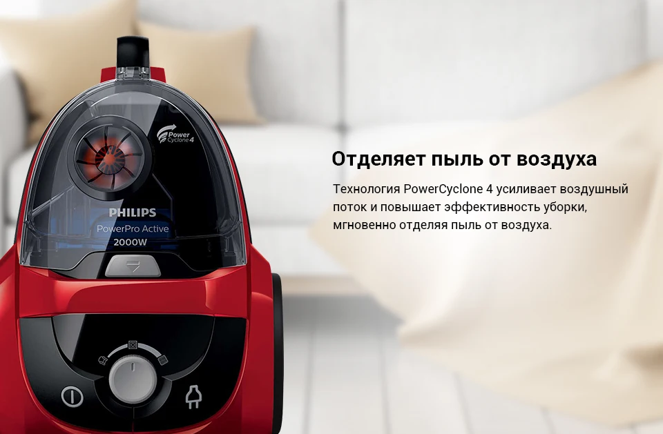 desktop_03