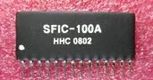 SFIC-100A