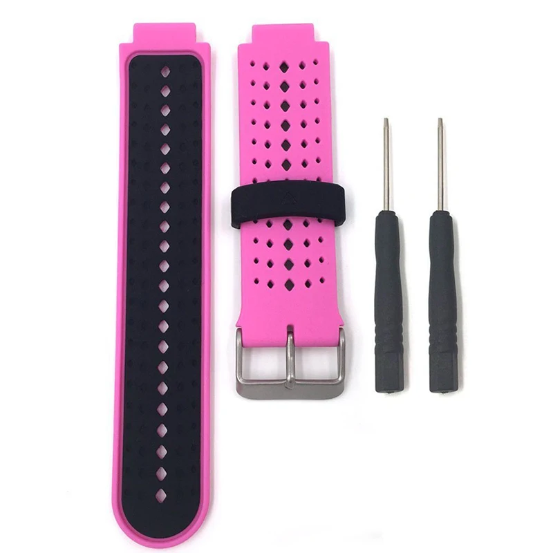 For Garmin Watchband Strap (22)