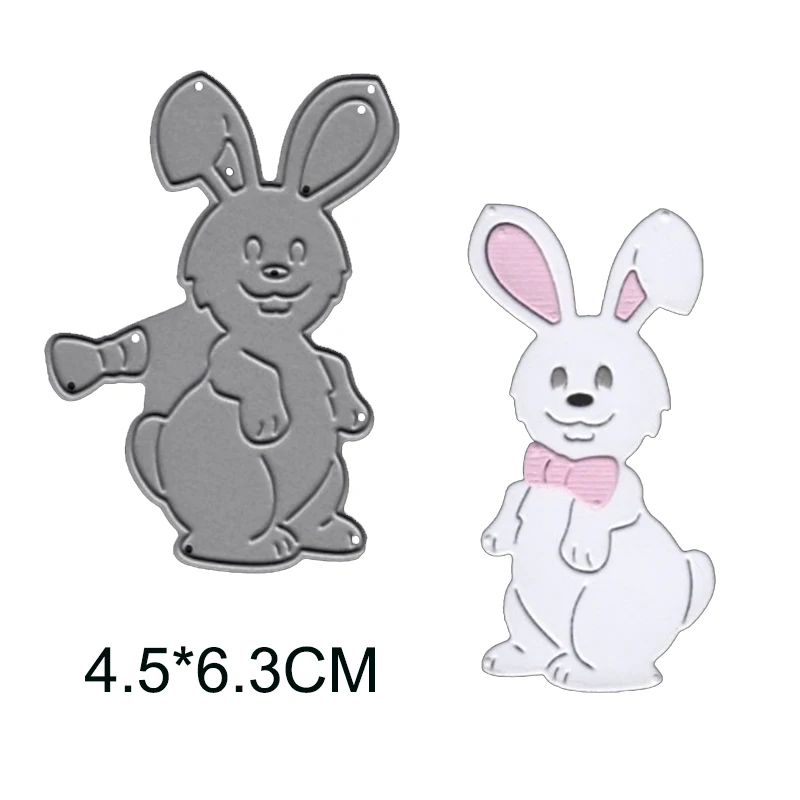 -555