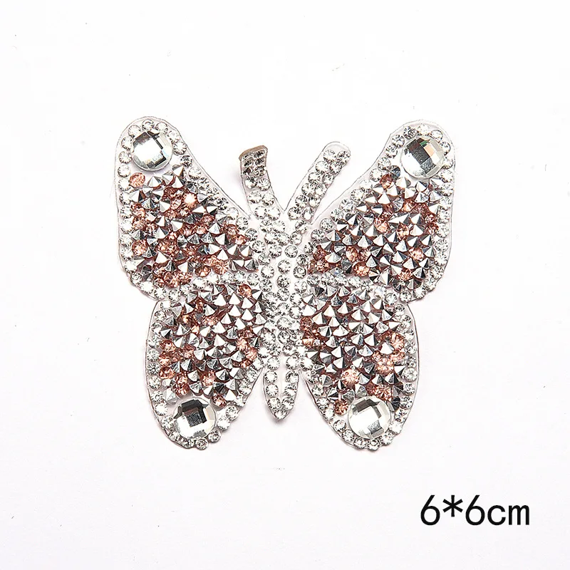 8980557431_260609956