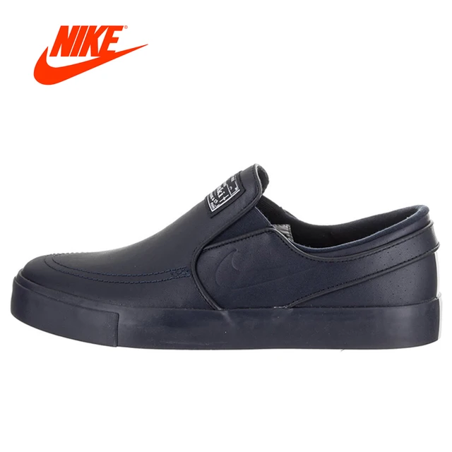 adidas neo dames intersport adidas neo dames intersport