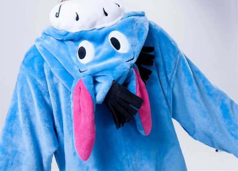 donkey4