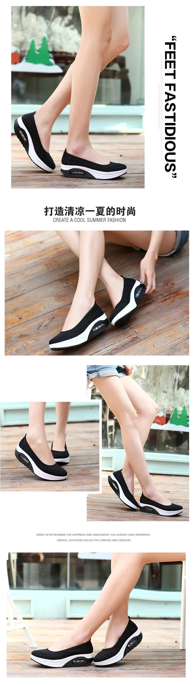 2784254475_107875170