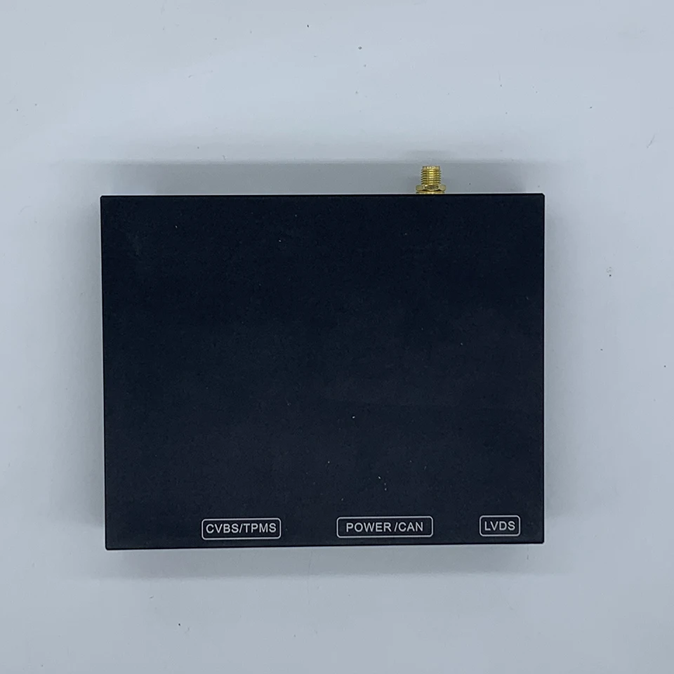 Skup Samochodowy bezprzewodowy moduł apple carplay dla AUDI A3 2014 2018 wsparcie Android Auto USB Mirror Link