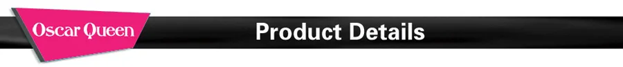 product-details