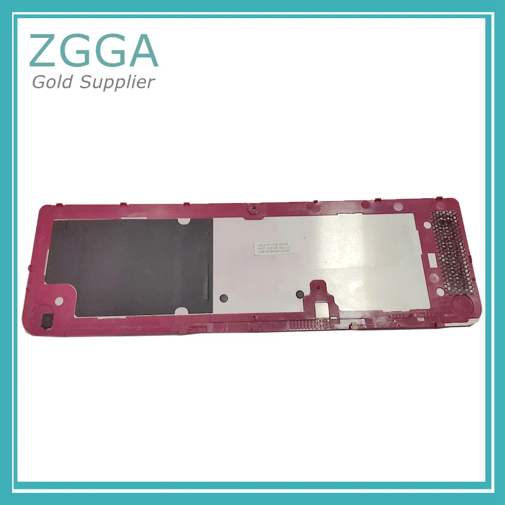 BA75-03714E  (1)