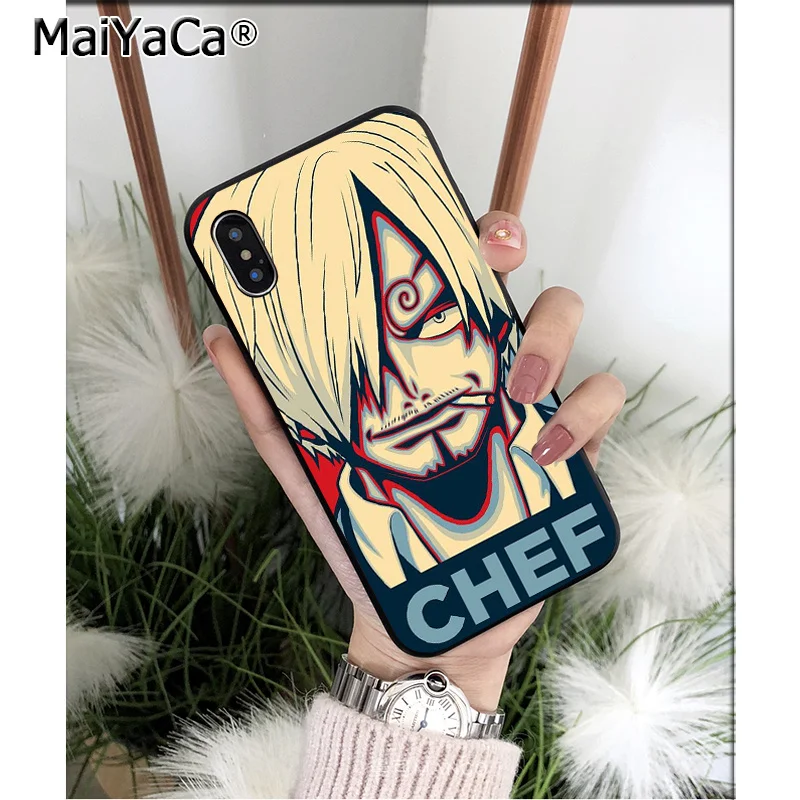 One Piece Vinsmoke Sanji