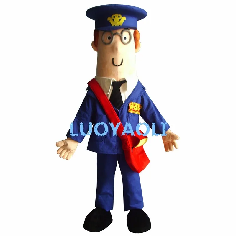  (3)_
