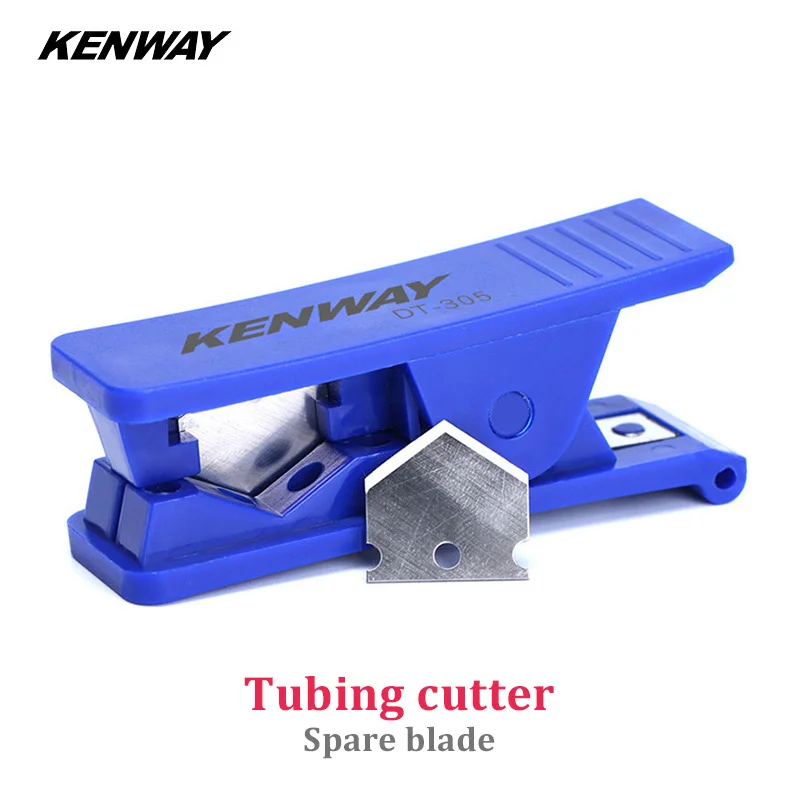 Portable Mini Pipe Tube Cutter For Cycling Bicycle Hydraulic Disc Brake