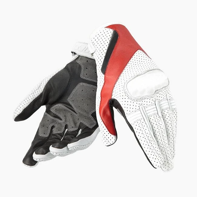 Free shipping 2016 Dain Leather gloves Essential Black/Red/black motorcycle gloves moto gp gloves size M L XXL Free shipping 2016 Dain Leather gloves Essential Black/Red/black motorcycle gloves moto gp gloves size M L XXL