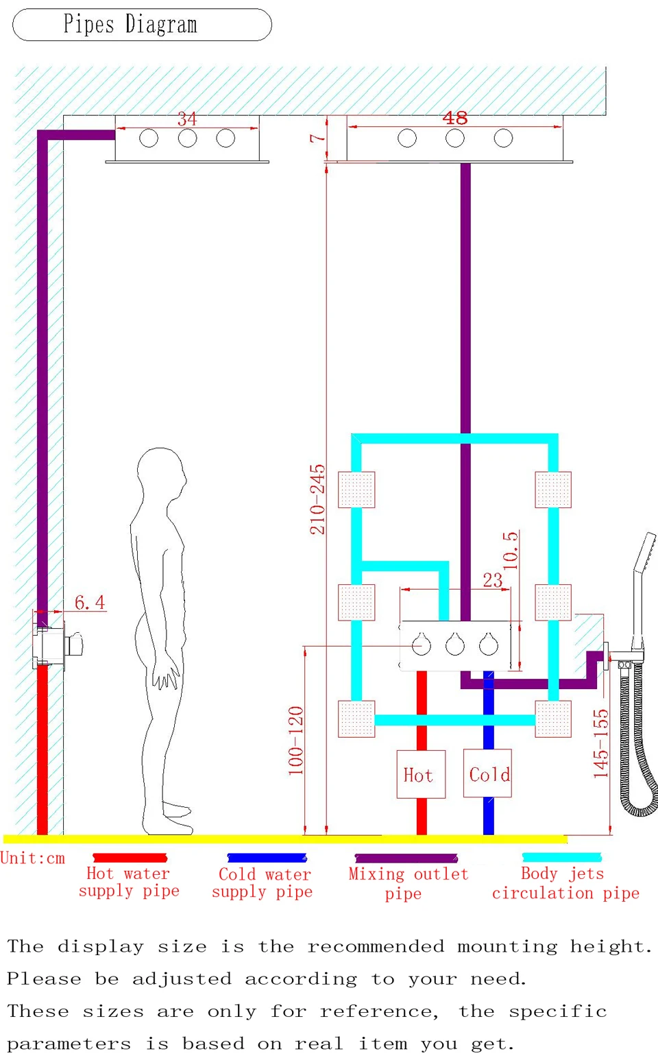 50X366-Model_