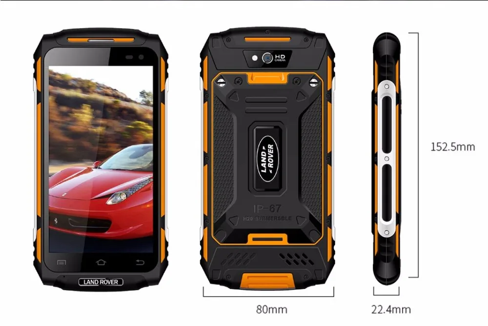 aliexpress nepal aliexpress nepal