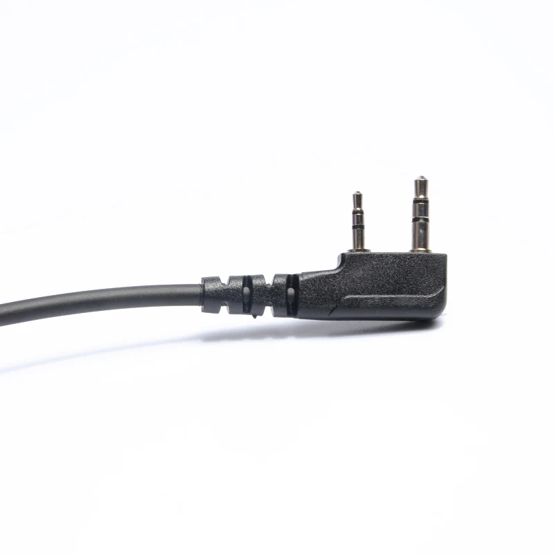 Zastone UV 5R USB Кабель для программирования BAOFENG Walkie Talkie аксессуары 5R/UV 985/UV 3R Plus WLN KDC|uv-5re