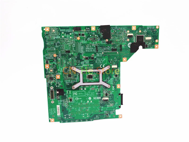 HTB1UllpenAKL1JjSZFCq6xFspXa1