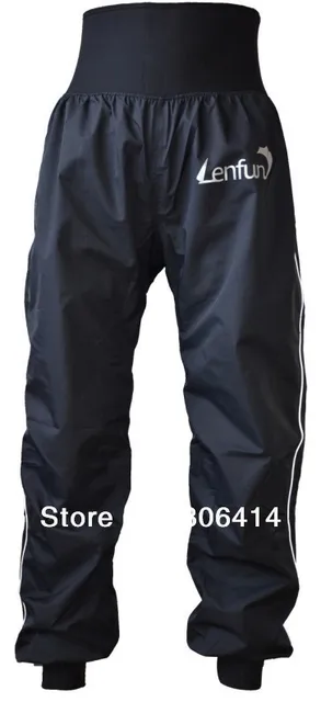 unisex pants,dry pants,waterproof pants canoeing,paddle