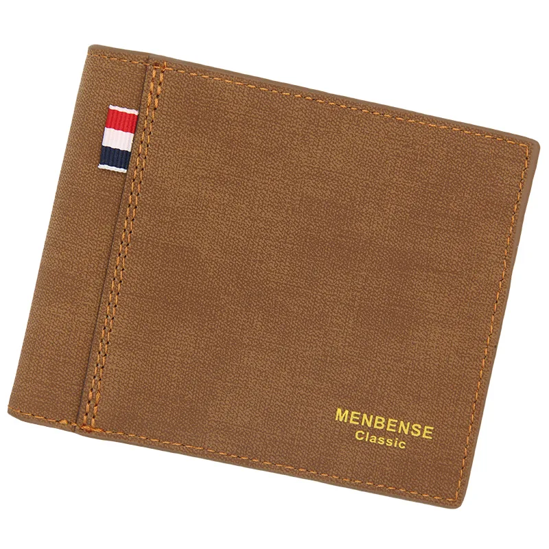 men's wallet Fashion 2019 Mens Wallet with Coin Bag Zipper Small Money Purses New Design Dollar Slim Purse Money Clip Wallet 111 men's wallet Fashion 2019 Mens Wallet with Coin Bag Zipper Small Money Purses New Design Dollar Slim Purse Money Clip Wallet 111