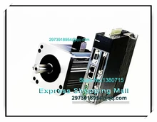 ECMA-C10807RH ASD-A2-0721-M kits 220V 750W 2.39NM 3000r/min Delta AC Servo Motor & Drive cable ECMA-C10807RH + ASD-A2-0721-M