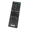 Nouveau remplacement de la télécommande RM-AMU187 pour Sony système AUDIO personnel GTK-N1BT Fernbedienung ► Photo 1/2