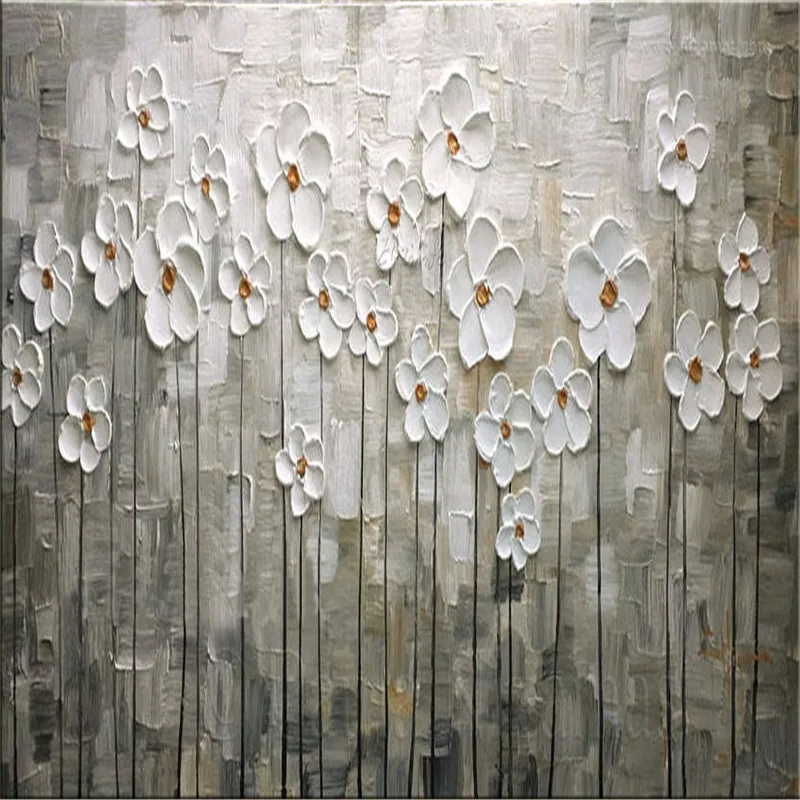 Palette_knife_tree0108 (10)