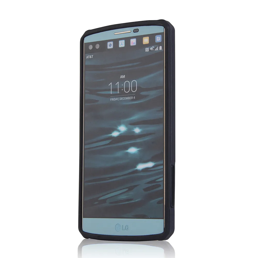 LGV10