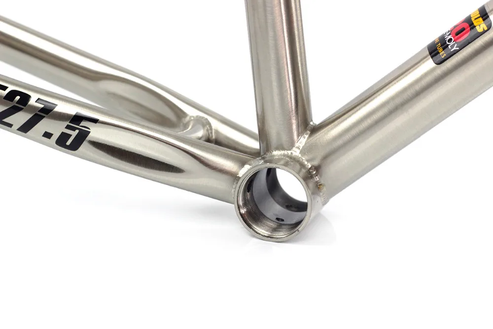 275 mtb steel frame new (24)