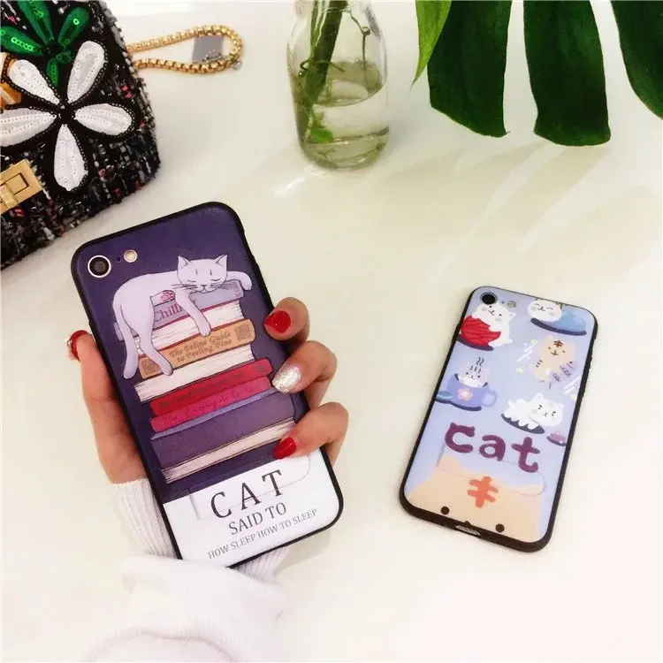 QQ20170525115155