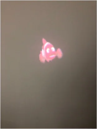 _20181218100617