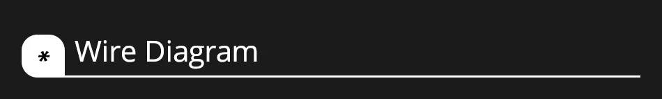 Perfect Ownice K2 2Din 10.1 inch HD android octa 8 core 2 Din Universal car radio stereo DVD Player GPS Navigation TPMS 4G Carplay 24