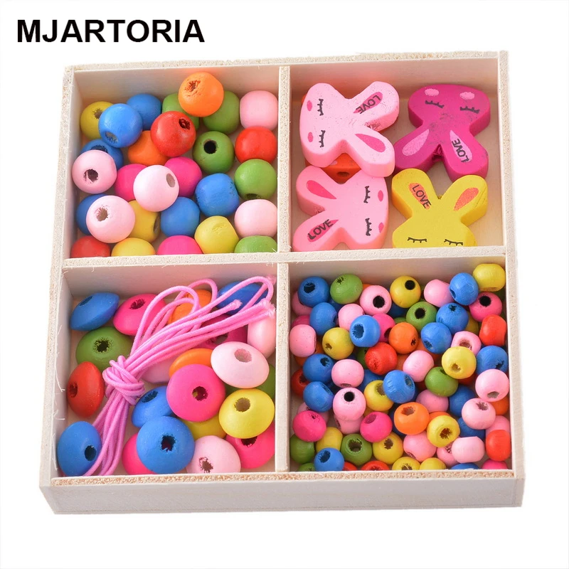 25 Fresh Diy Bead Shop Quiapo Handicraft picture in the world