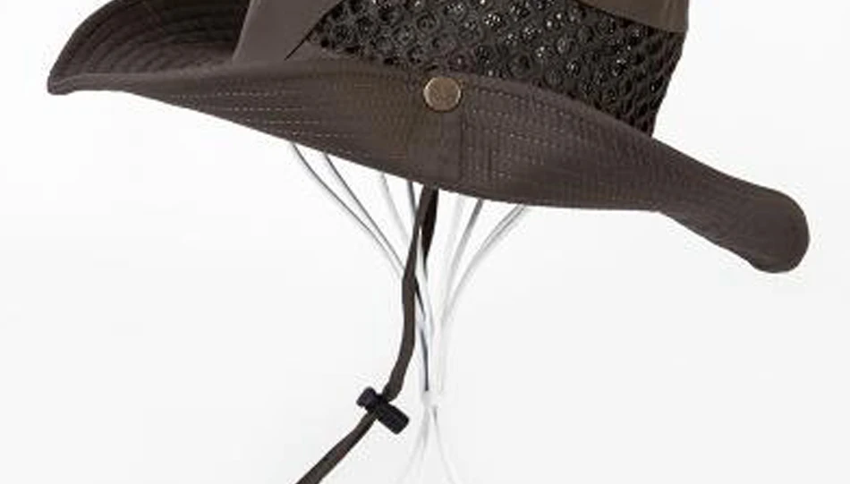 hat301_27
