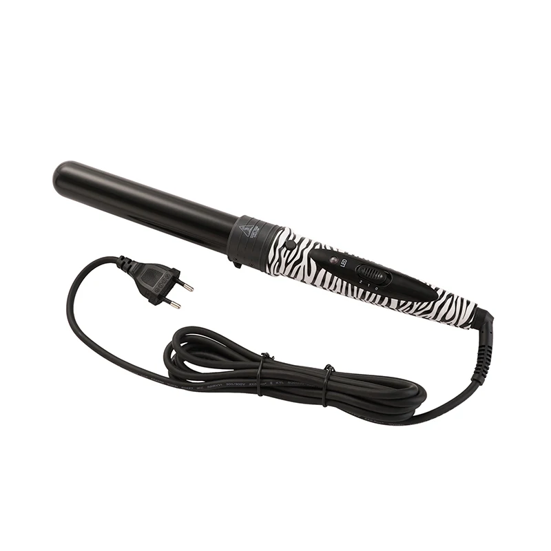 5-in-1-Professional-Curling-Hair-Curler-Wand-Wave-Curler-For-hair-soft-Ceramic-Hair-Styling (4)