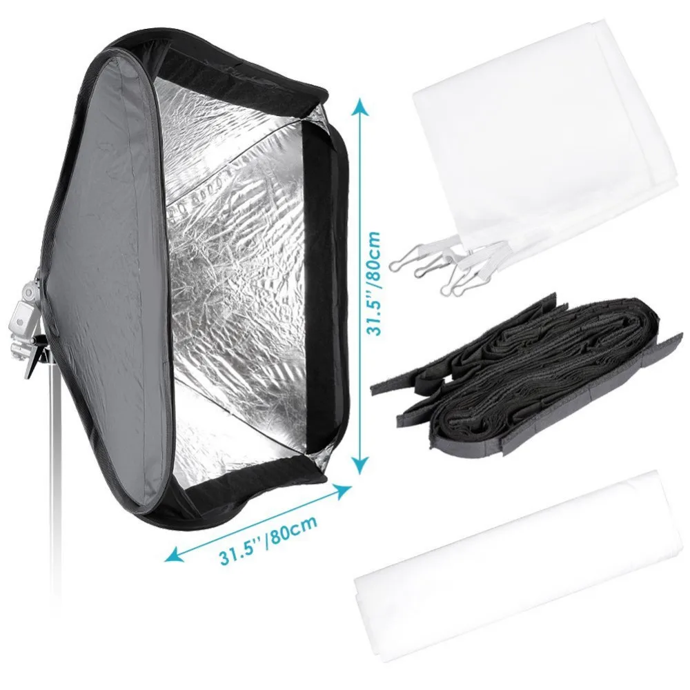 61g0yfKS8wL._SL1001_