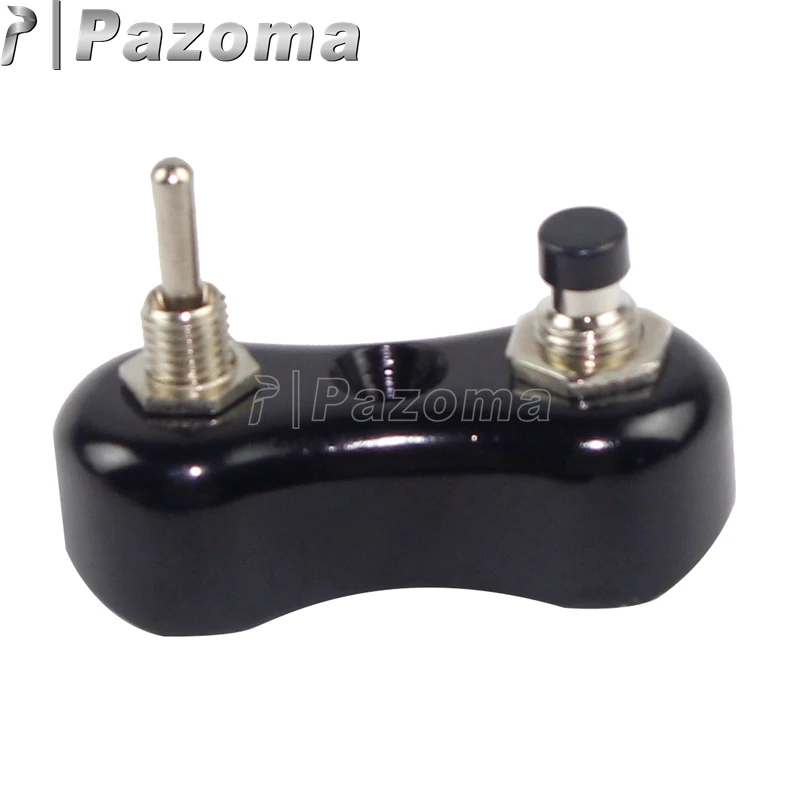 sa-1025-bk(4)4