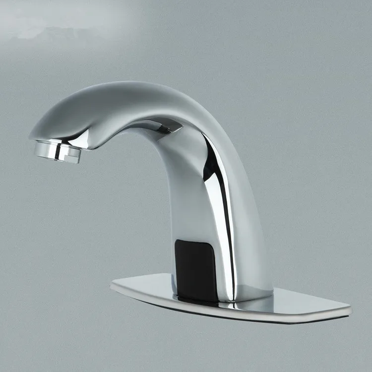 Bathroom Faucet Cheap popular touchless bathroom faucets-buy cheap touchless bathroom Bathroom Faucet Cheap popular touchless bathroom faucets-buy cheap touchless bathroom