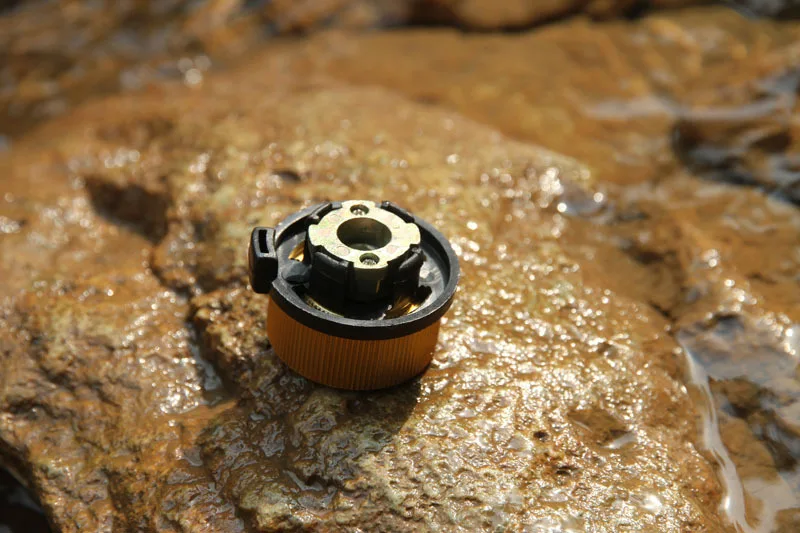 Compare Prices on Butane Gas Cylinder- Online Shopping/Buy ...