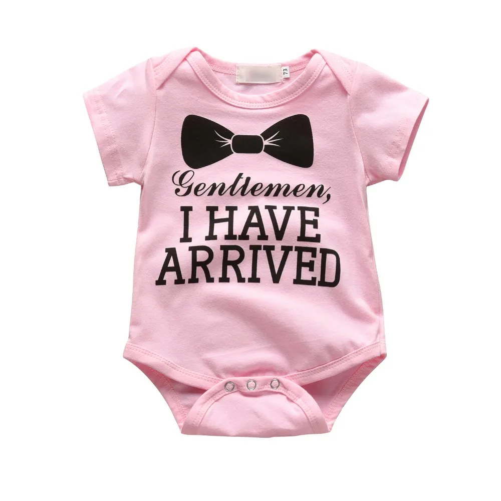 lb 014 pink (1)