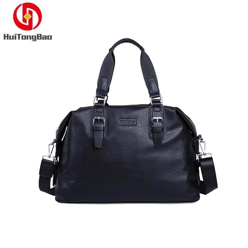رجل رسول حقيبة كتف المحافظ الجلدية حقيبة يد فاخرة Crossbody الأعمال أعلى-حقائب بيد السفر سعة كبيرة حزمة رجل رسول حقيبة كتف المحافظ الجلدية حقيبة يد فاخرة Crossbody الأعمال أعلى-حقائب بيد السفر سعة كبيرة حزمة