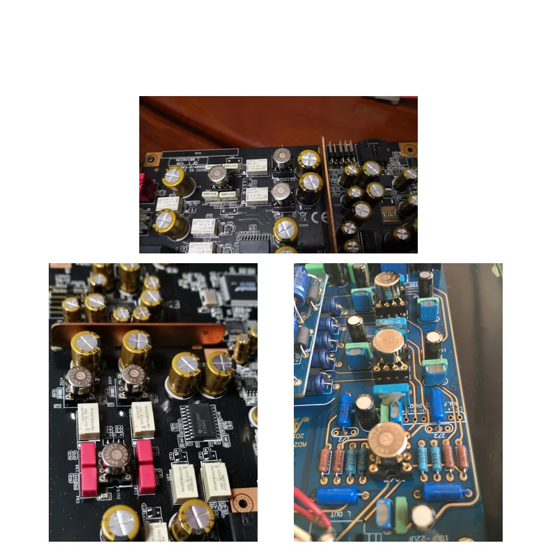 1 шт. AMP9920AT HiFi аудио двойной Op Amp обновления LME49720HA OPA627SM 2604AP AD827SQ/883B для ЦАП-предусилитель усилитель для наушников