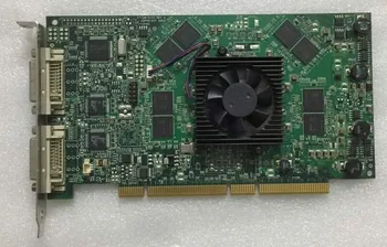 

PCI-X PH-P256PDPIF