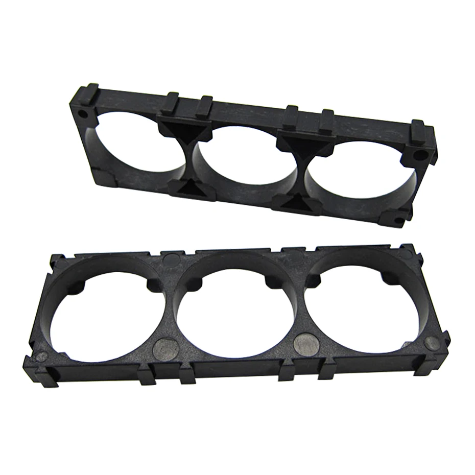 18650 battery holder 4