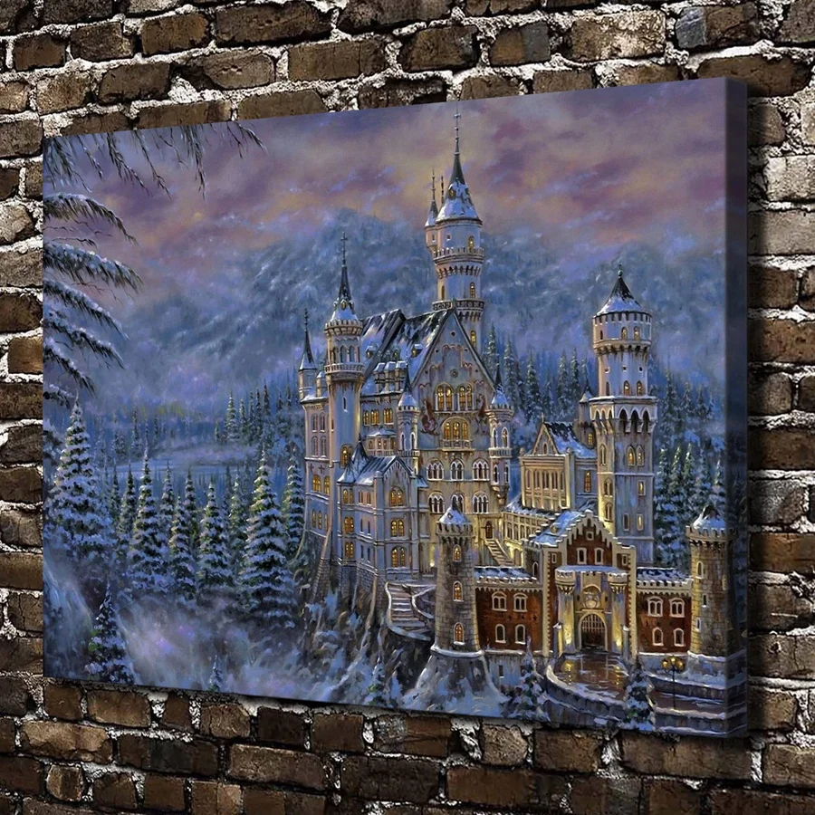 compare prices on castle wall pictures- online shopping/buy low compare prices on castle wall pictures- online shopping/buy low