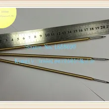 Ювелирные инструменты ювелирные изделия инструмент вольфрамовый стальной полировщик 3 мм 1 шт./партия