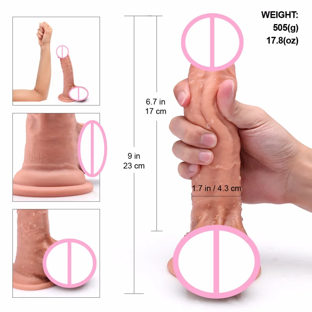 271612801(9dildo)-02